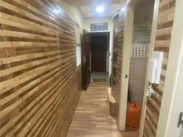 Piso en BENIAJAN - Foto 2