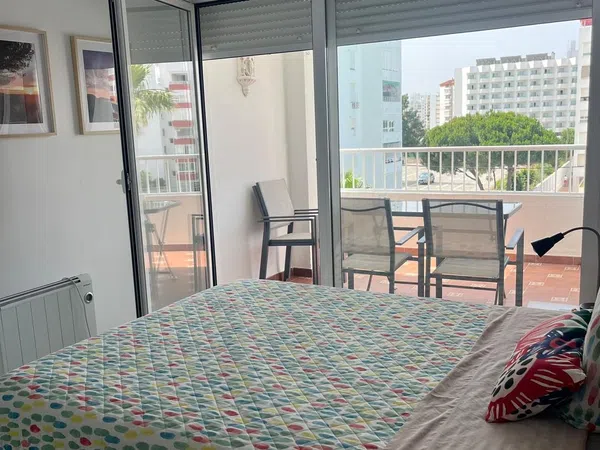 Piso en Avenida Catalina Santos la Guachi, 33, Valdelagrana - Foto 7