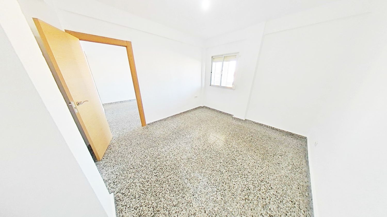 Piso en Nuevo San Andrés - Dos Hermanas, Nuevo San Andrés - Dos Hermanas - Foto 12