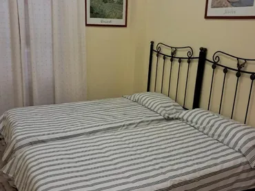Apartamento en  Calle San Roque 3 - Foto 9