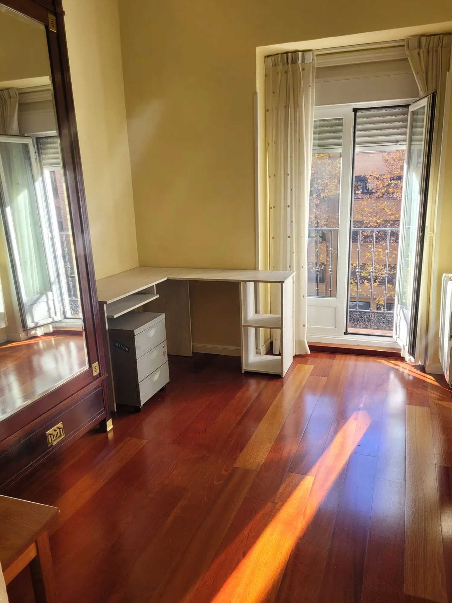 Piso en avenida de la Ciudad de Barcelona, 51 - Foto 7