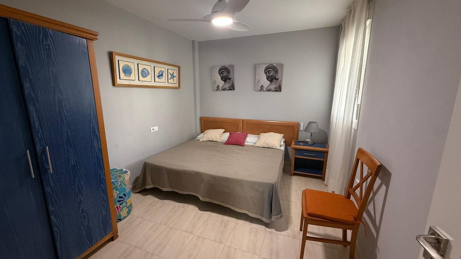 Chalet pareado en Residencial Guadalupe-Carretera Caños de Meca,Barbate Km 0,5, 28, Los Caños de Meca - Foto 17