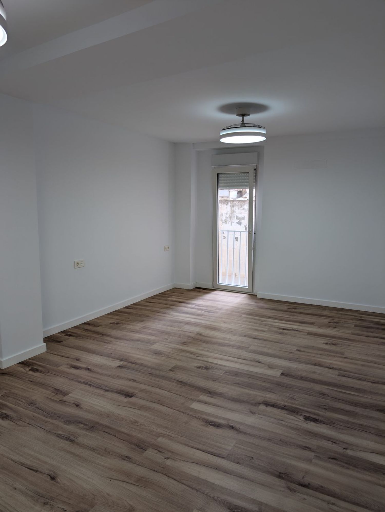 Piso en Altabix, Altabix - Foto 21