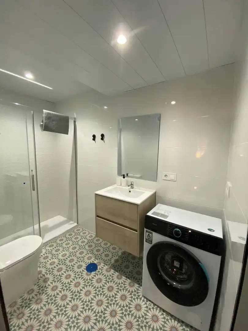 Apartamento en  Calle Amador de los Ríos 4 - Foto 16