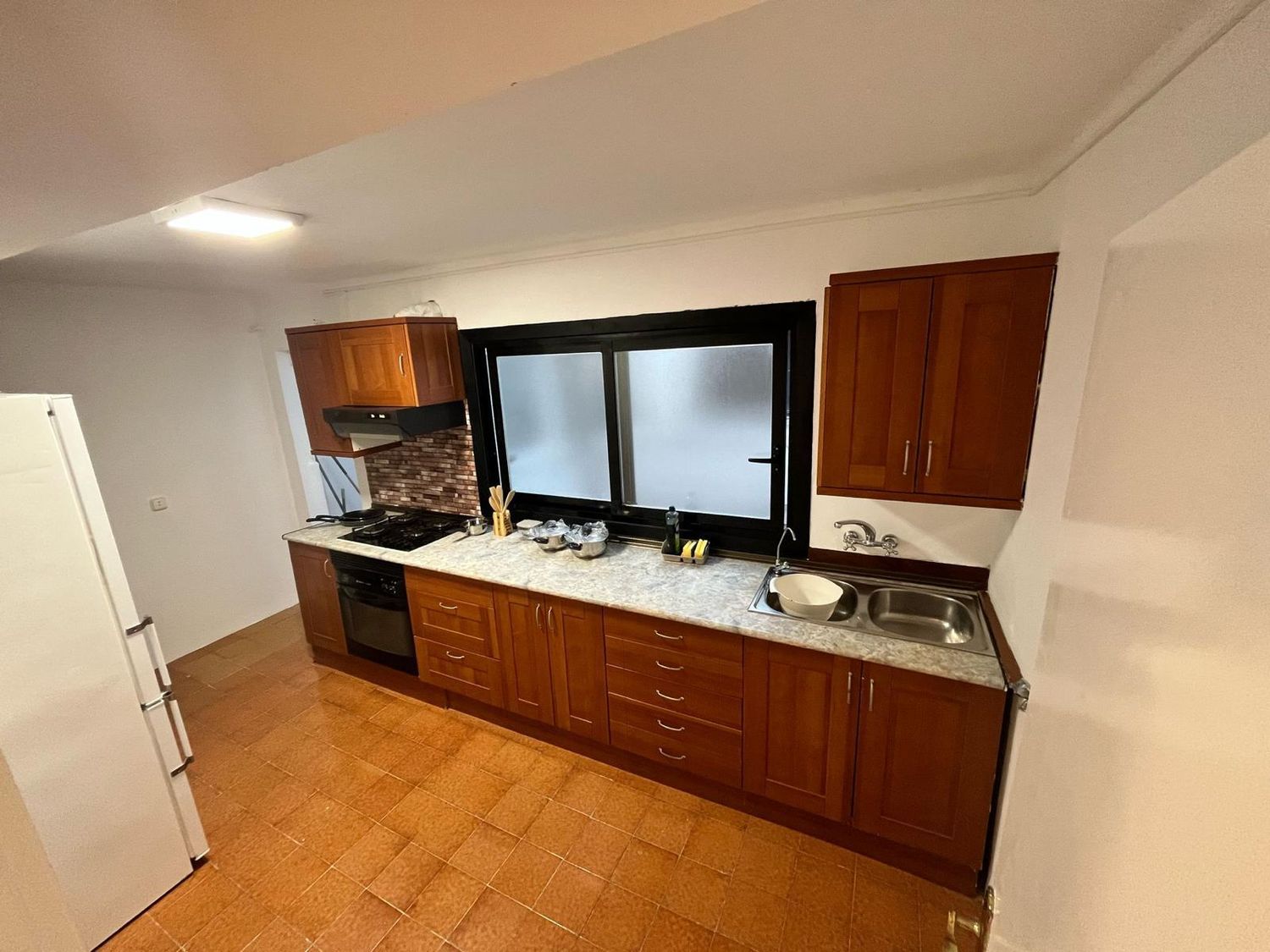 Piso en Calle Antoni Ribas, 29, Foners - Foto 5