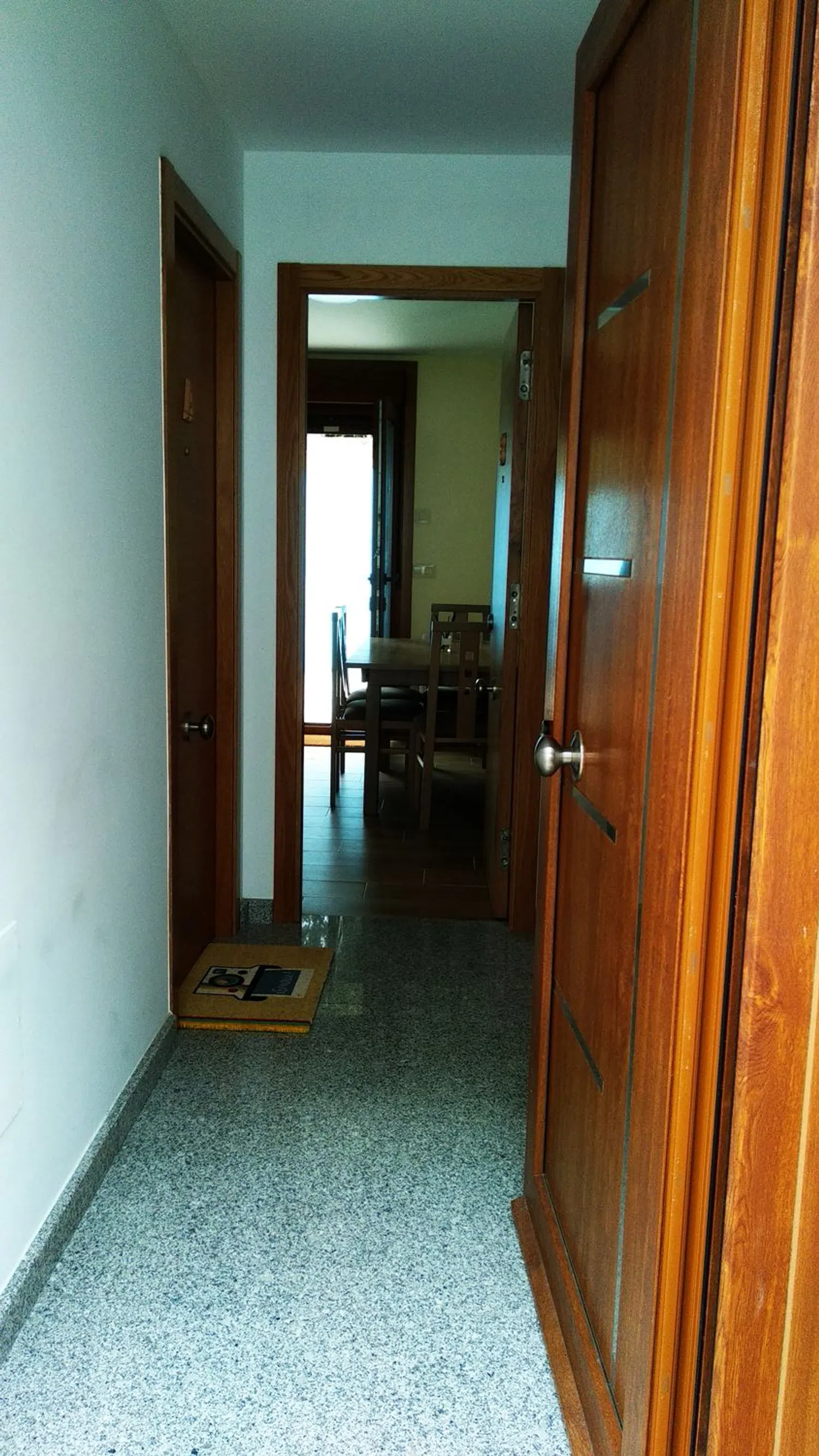 Piso en calle de Toledo, 91 - Foto 4