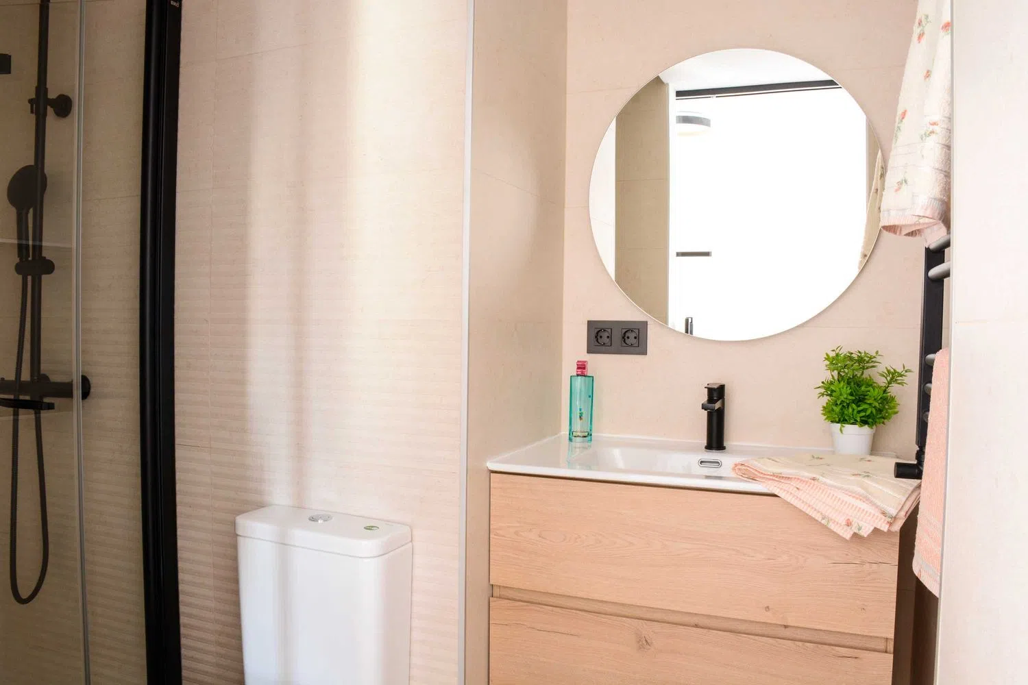 Piso en Barrio Berruguete - Foto 18