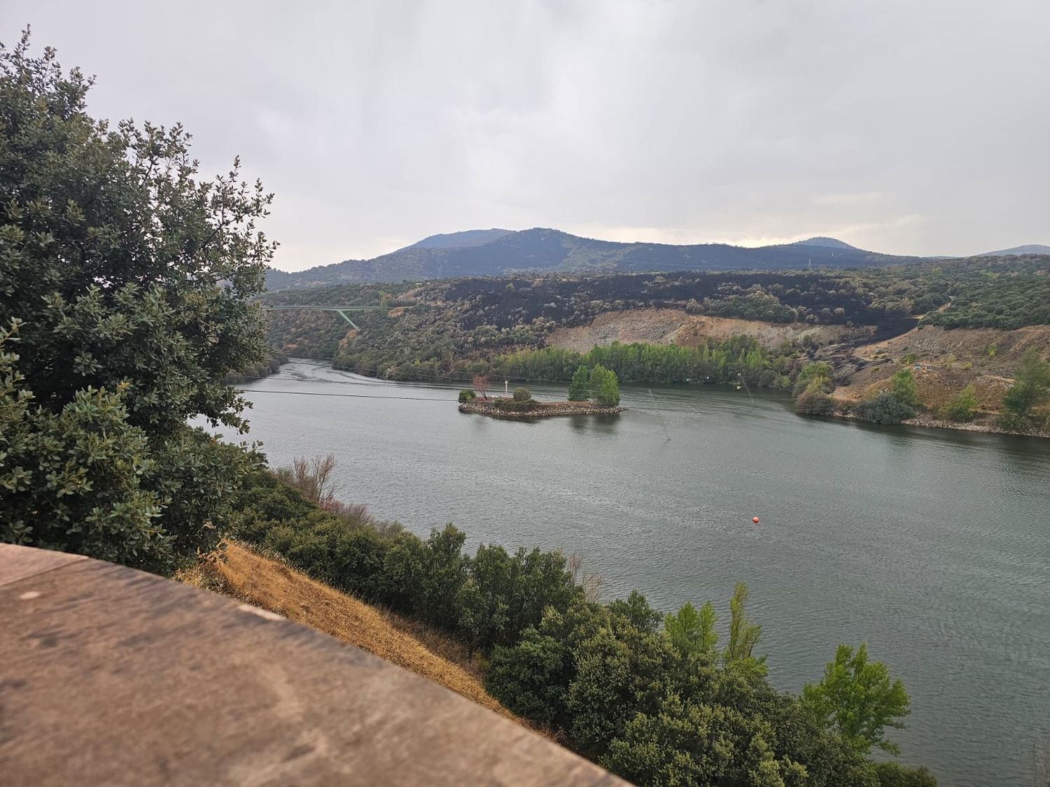 Piso en Avenida de Portugal, 3, Los Ángeles de San Rafael, Los Ángeles de San Rafael - Foto 24