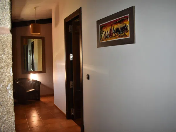 Casa o chalet independiente en Lugar Nogueiro de Abaixo, 1 b - Foto 24