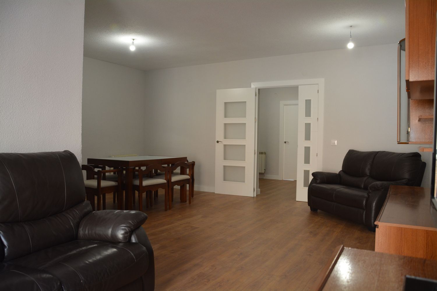 Piso en El Perchel, El Perchel - Foto 20