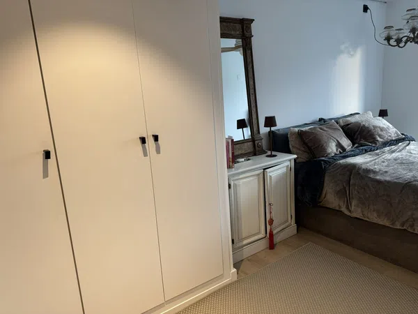 Piso en paseo de l'Albereda, 50 - Foto 12