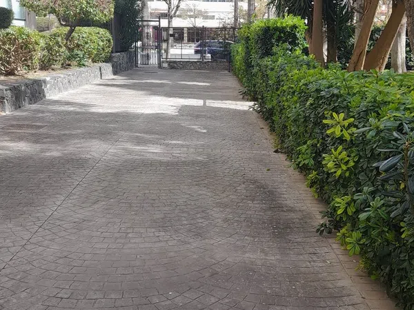 Piso en plaza del Caballo, 1 - Foto 35