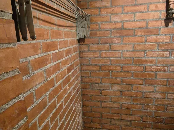 Piso en calle del Doctor Cerrada, 7 - Foto 16