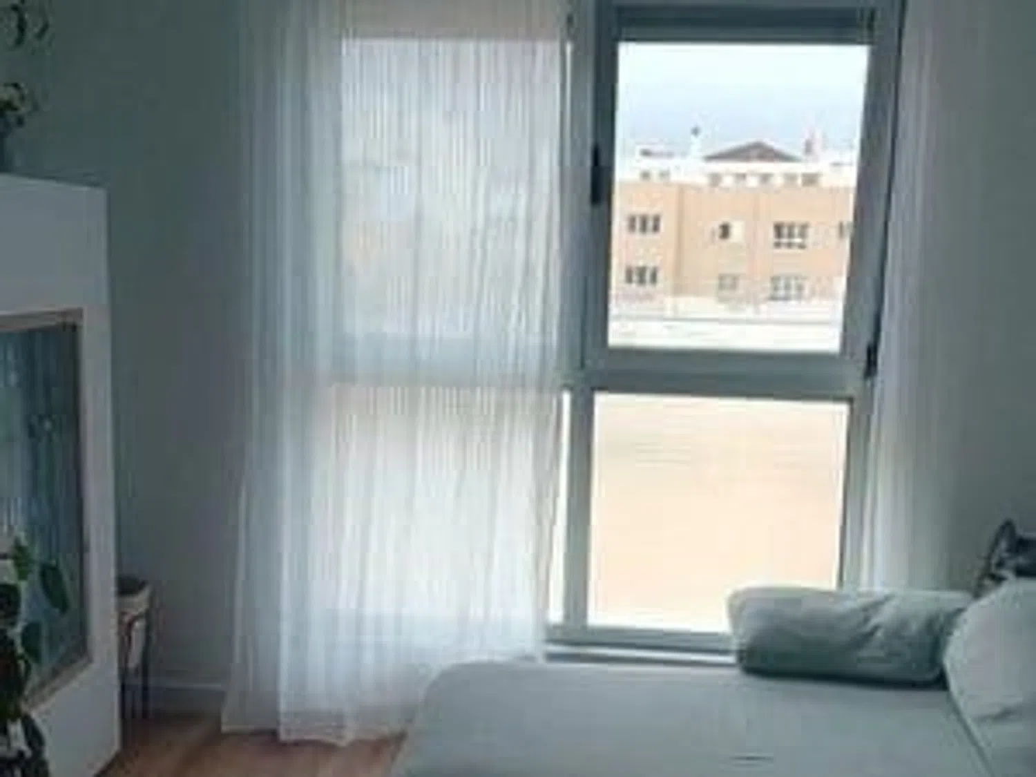 Piso en calle el Salvador, 42 - Foto 2