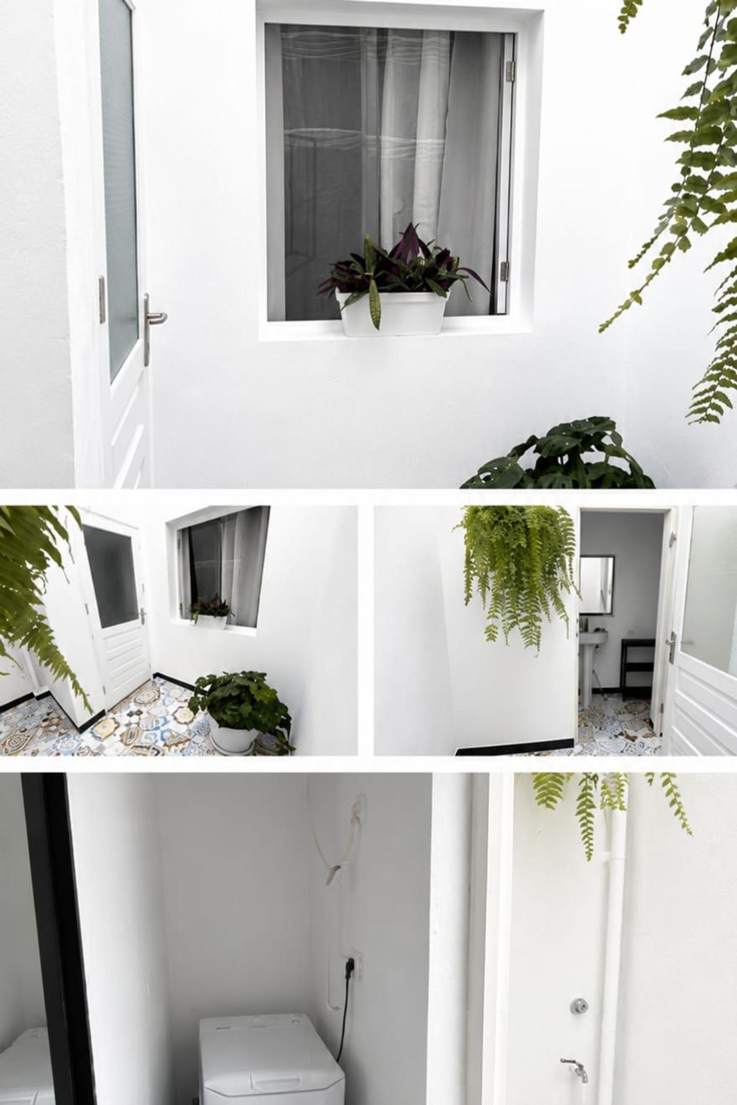 Piso en Calle Cervantes, 51, Buenavista-Rosa Vila, Buenavista-Rosa Vila - Foto 2