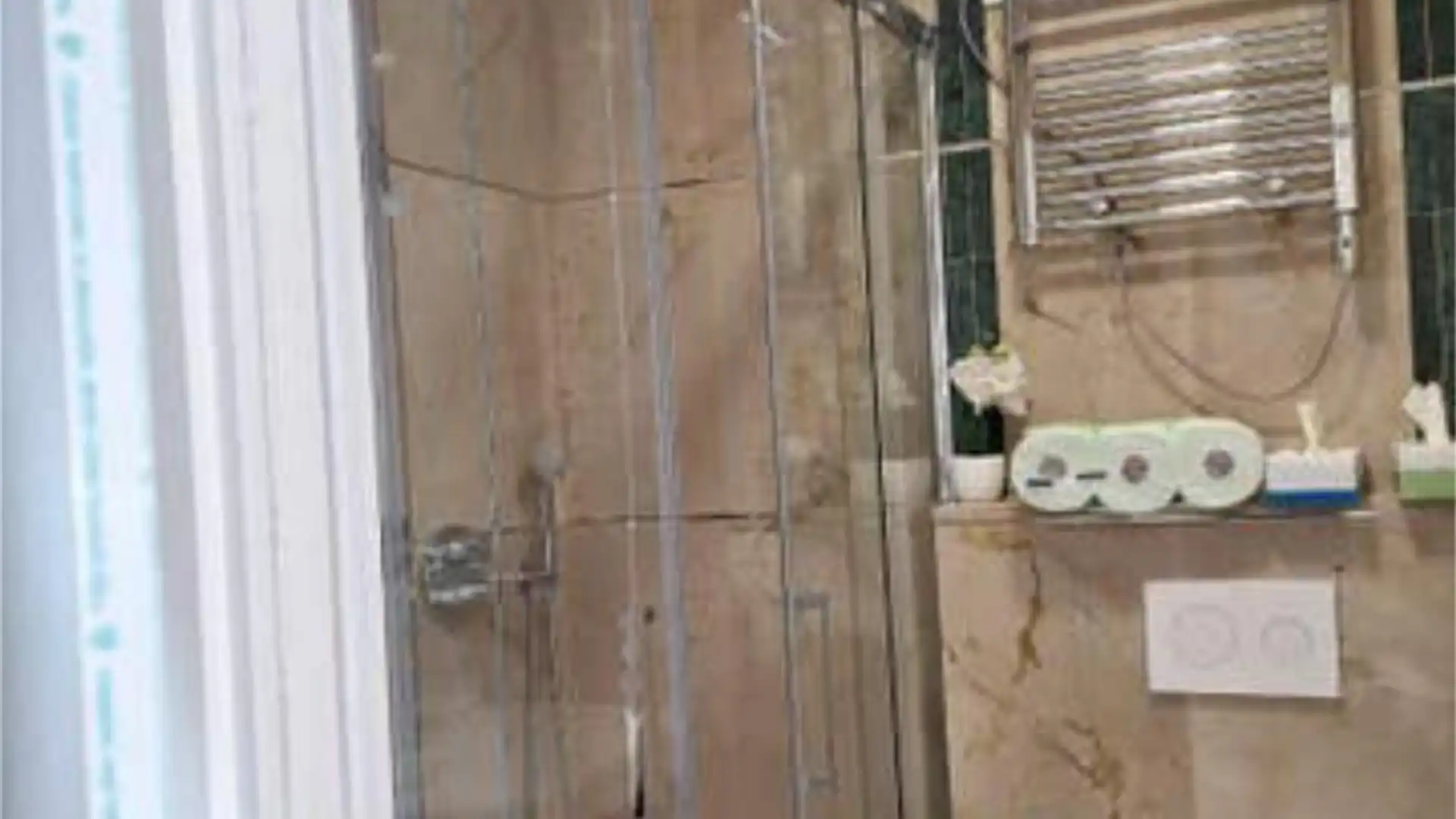 Estudio en Ventas - Foto 8