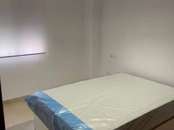 Piso en Calle Eugenio Gross, 50, Los Castillejos - La Trinidad - Foto 7