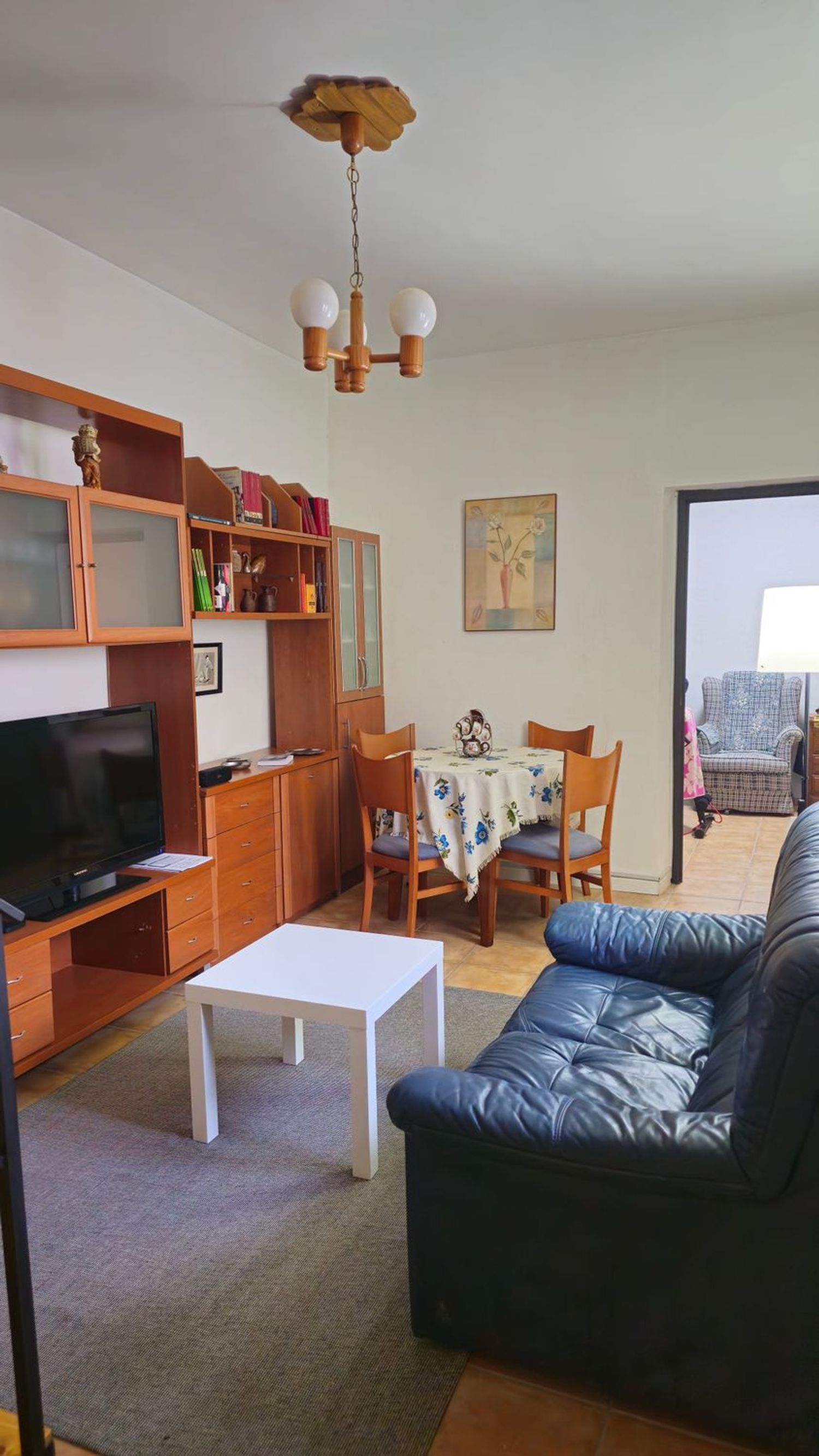 Chalet pareado en Calle Horno, 2 - Foto 3
