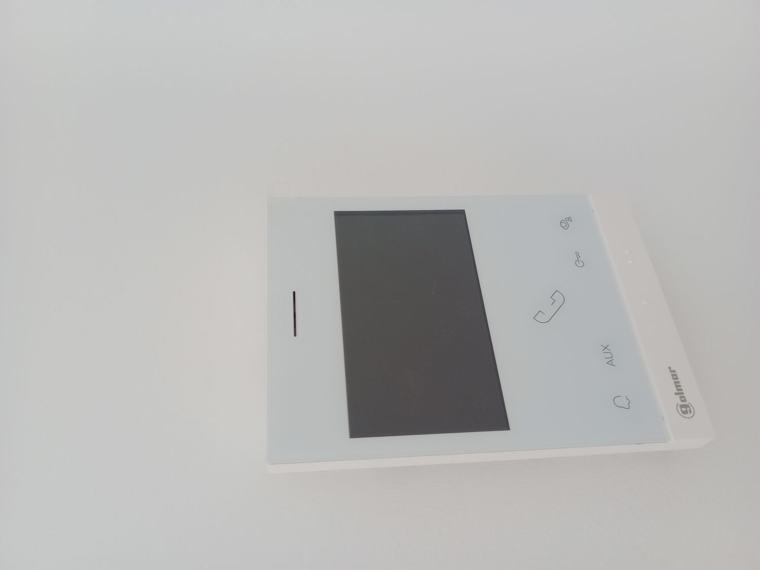 Estudio en Calle Duque, 45, Suroeste, Torrejón de Ardoz - Foto 15