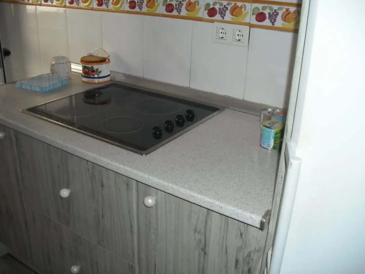 Piso en  Calle López Sancho 7 - Foto 5