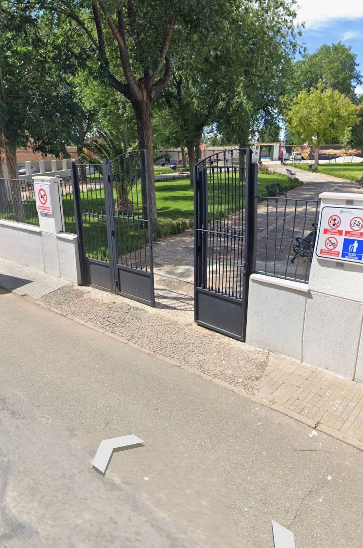 Casa de pueblo en Calle Sebastián Apóstol, 20 D - Foto 18