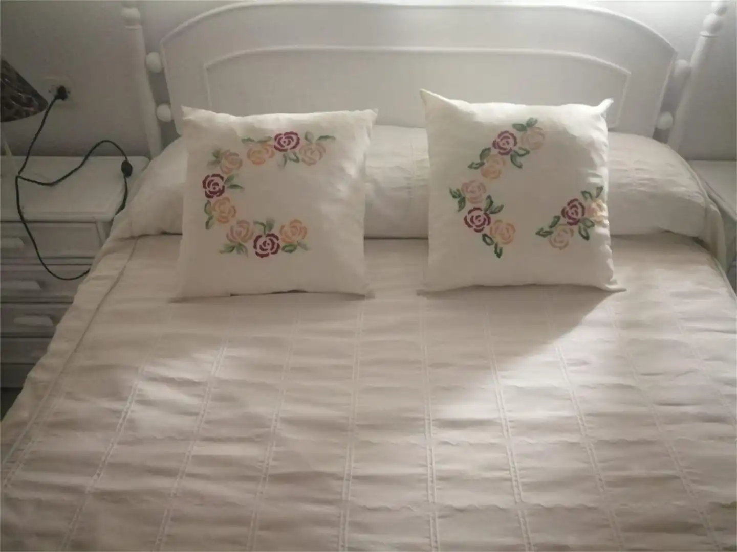 Apartamento en  Avenida Cristóbal Colón 44 - Foto 7