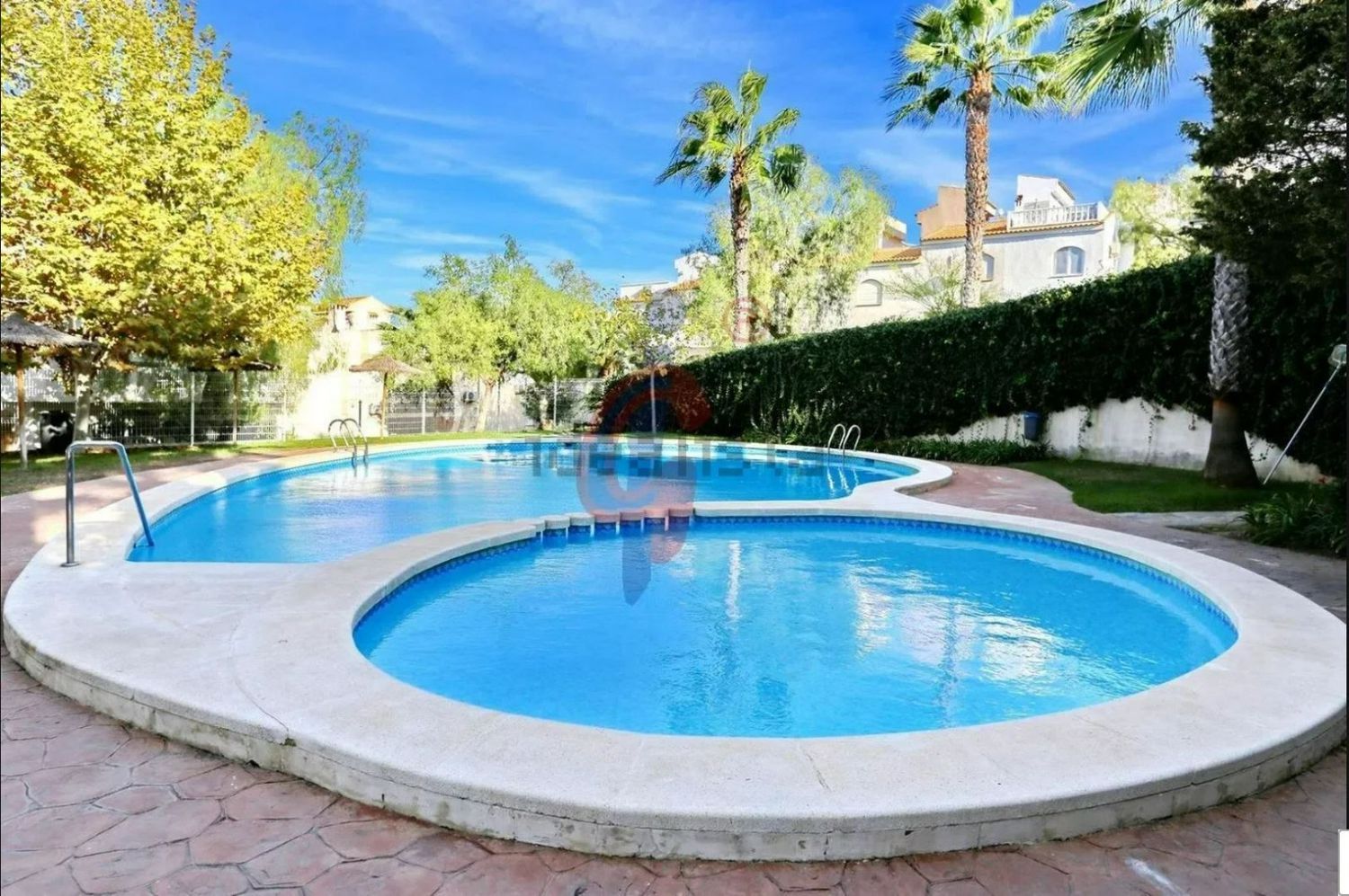 Piso en calle de La Bañeza, 29 - Foto 7