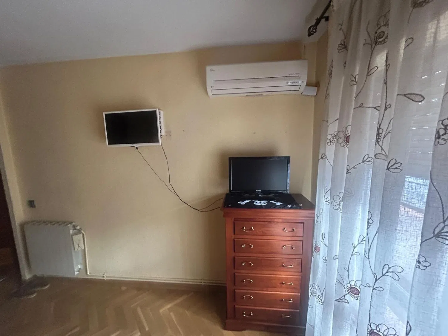 Piso en calle de los Monegros, 61 - Foto 8