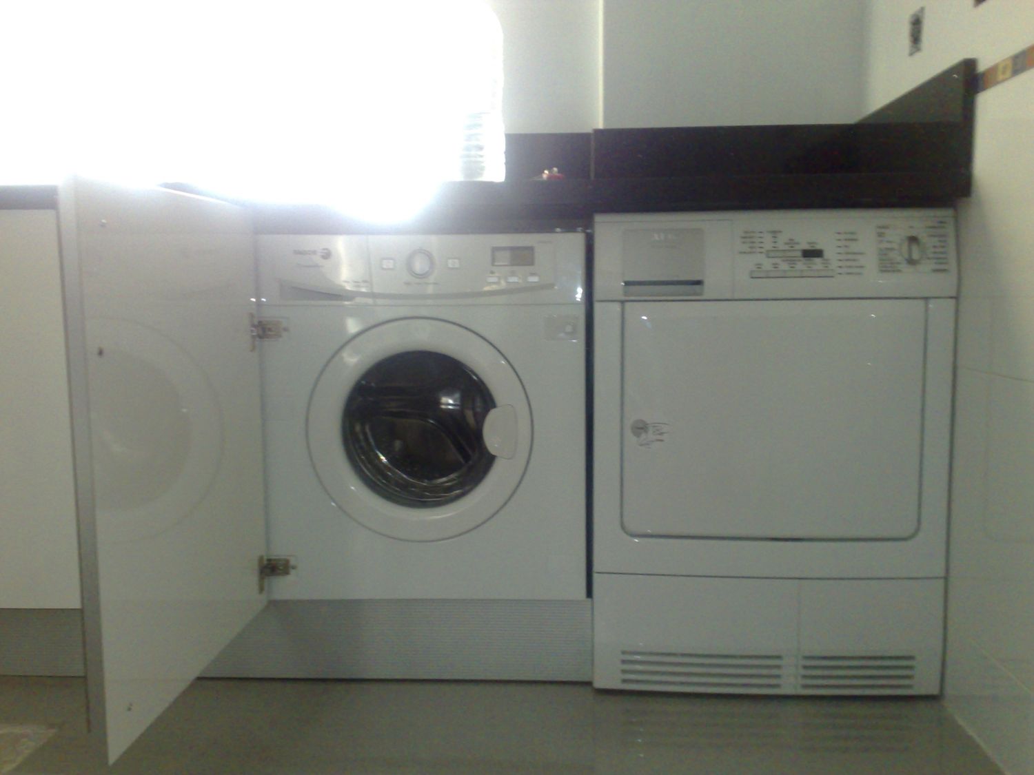 Piso en Calle C/Jalon, 31, Finca el Pato - Torre del Río - Foto 5