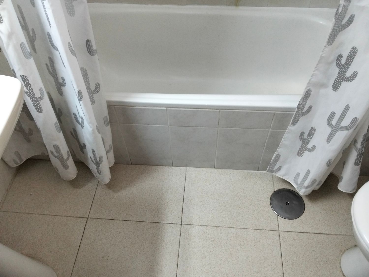 Estudio en calle del Doctor Ingram, 8 - Foto 6