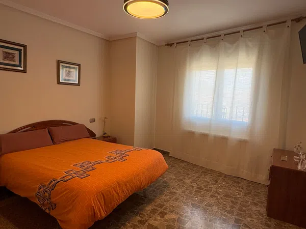 Chalet pareado en Calle Cabo Vecinas, 67 - Foto 15