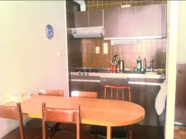 Apartamento en  Estación Invernal 24-25 - Foto 2