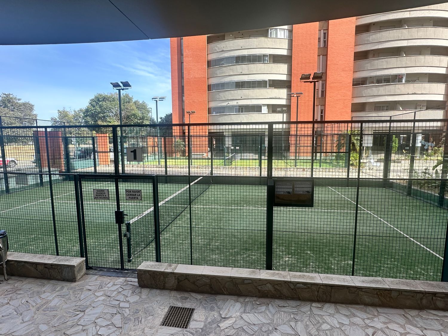 Piso en Calle Perséfone, 3 - Foto 11
