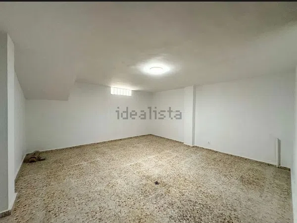 Chalet adosado en Plaza de la Inmaculada Concepción, 3 - Foto 22