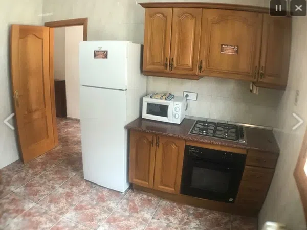 Chalet adosado en Calle Guadahornillos, 15 - Foto 9