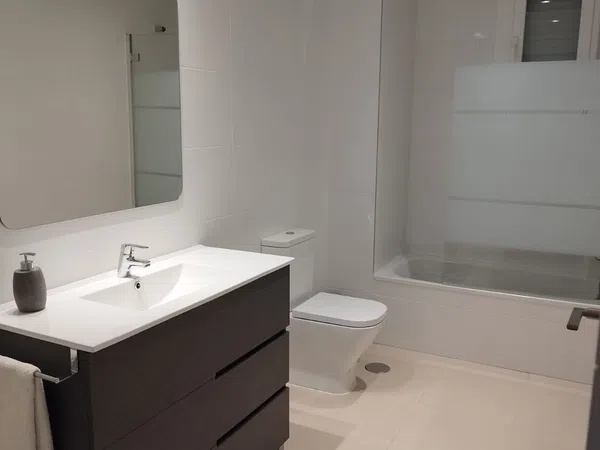 Piso en Calle Miguel Delibes, 22, Rodeo Alto-Guadaiza-La Campana - Foto 14