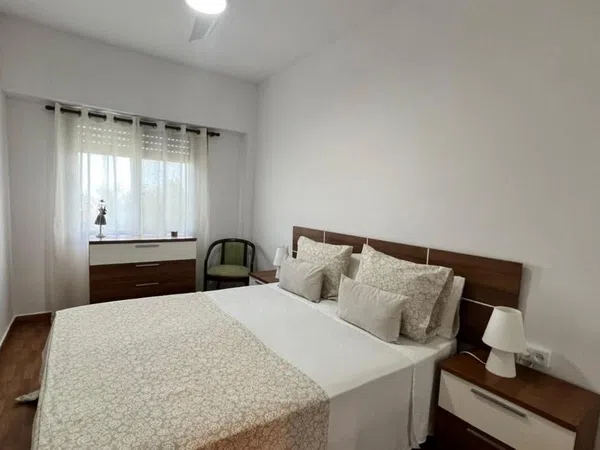 Piso en Calle Burjassot, 3, Almardá, Almardá - Foto 19