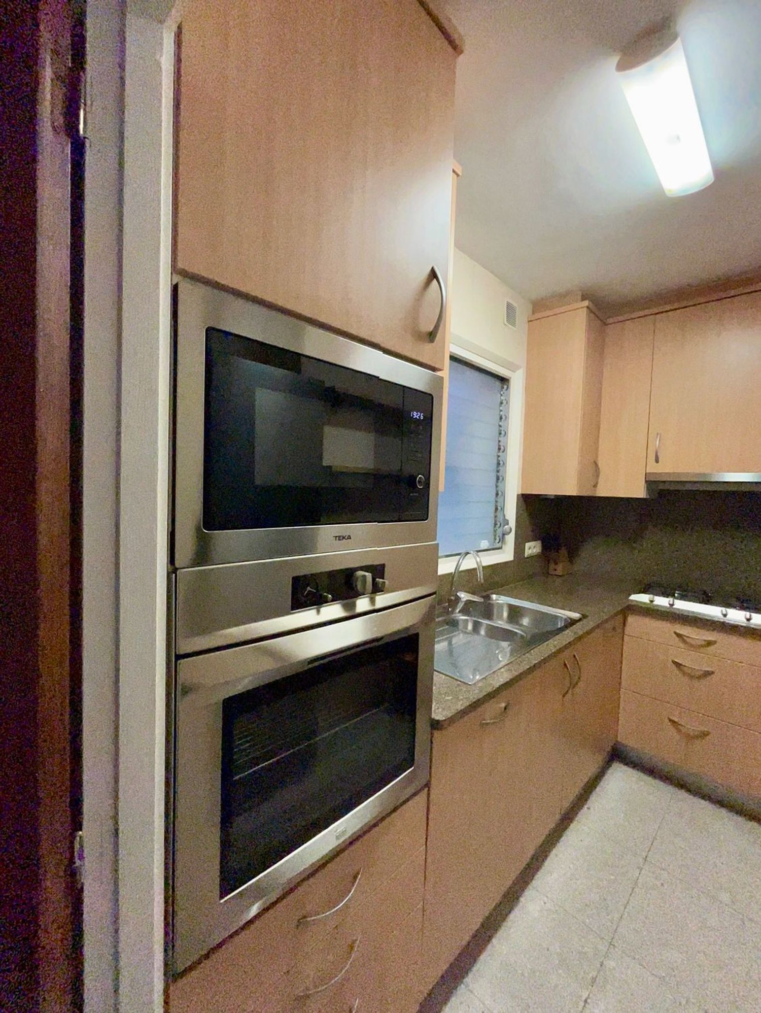 Piso en Centre, Centre - Foto 14