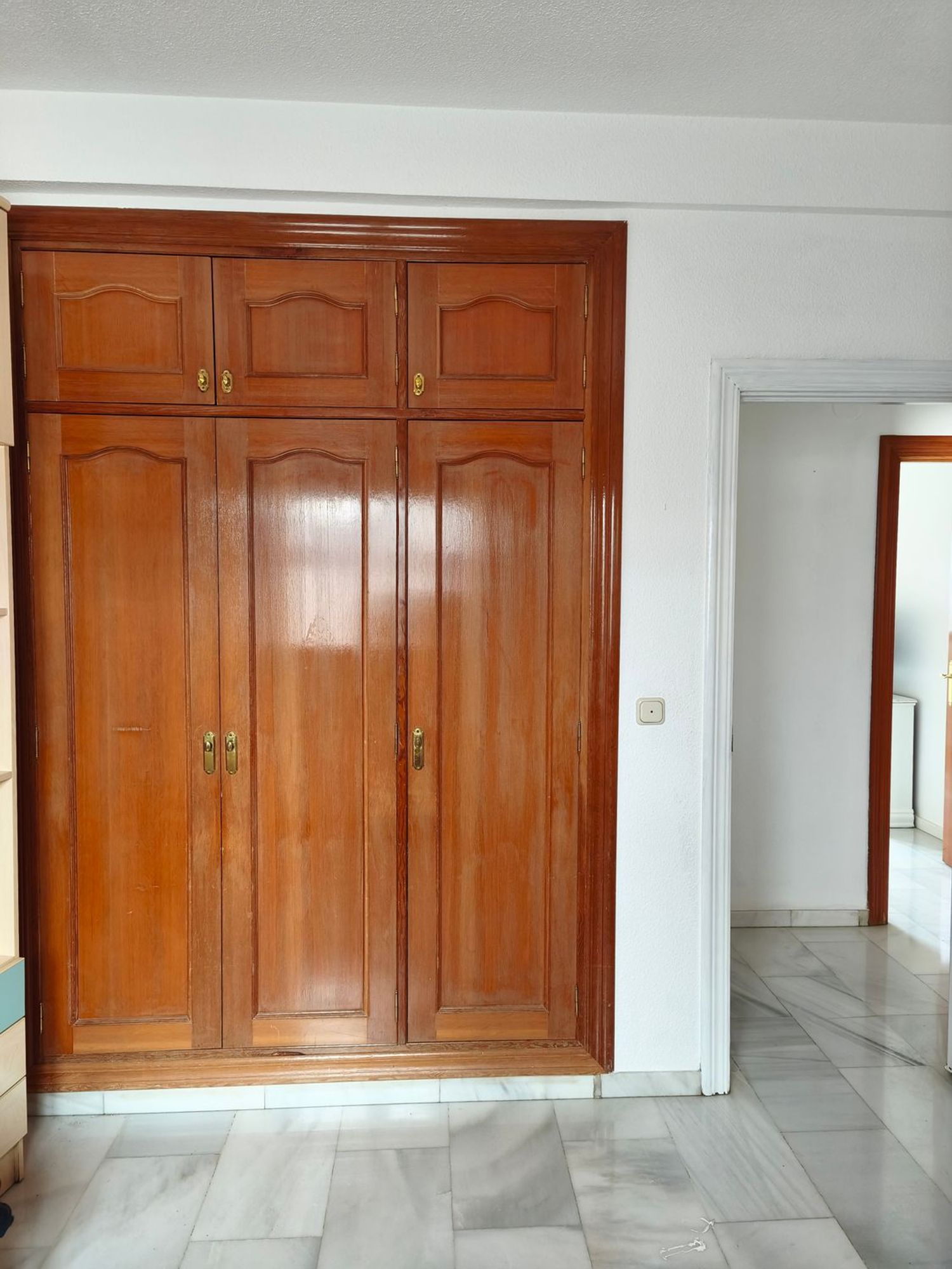 Dúplex en Calle Juan Ramon Jimenez, 37 - Foto 32