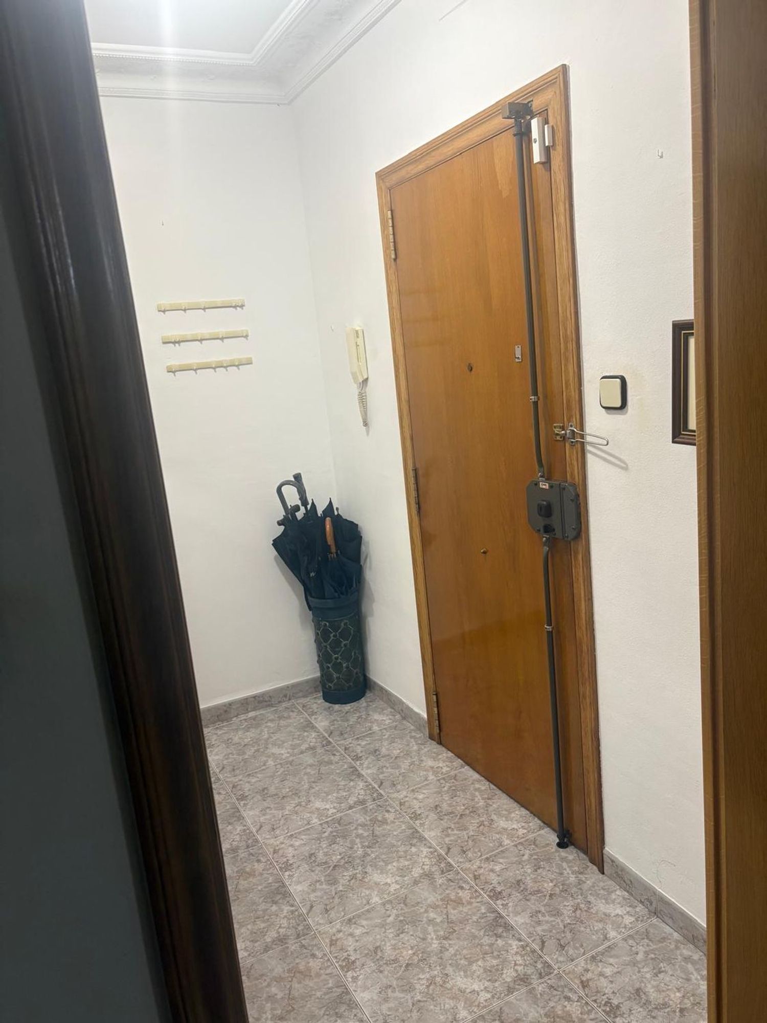 Piso en Calle Molí de la Sal, 80 - Foto 10