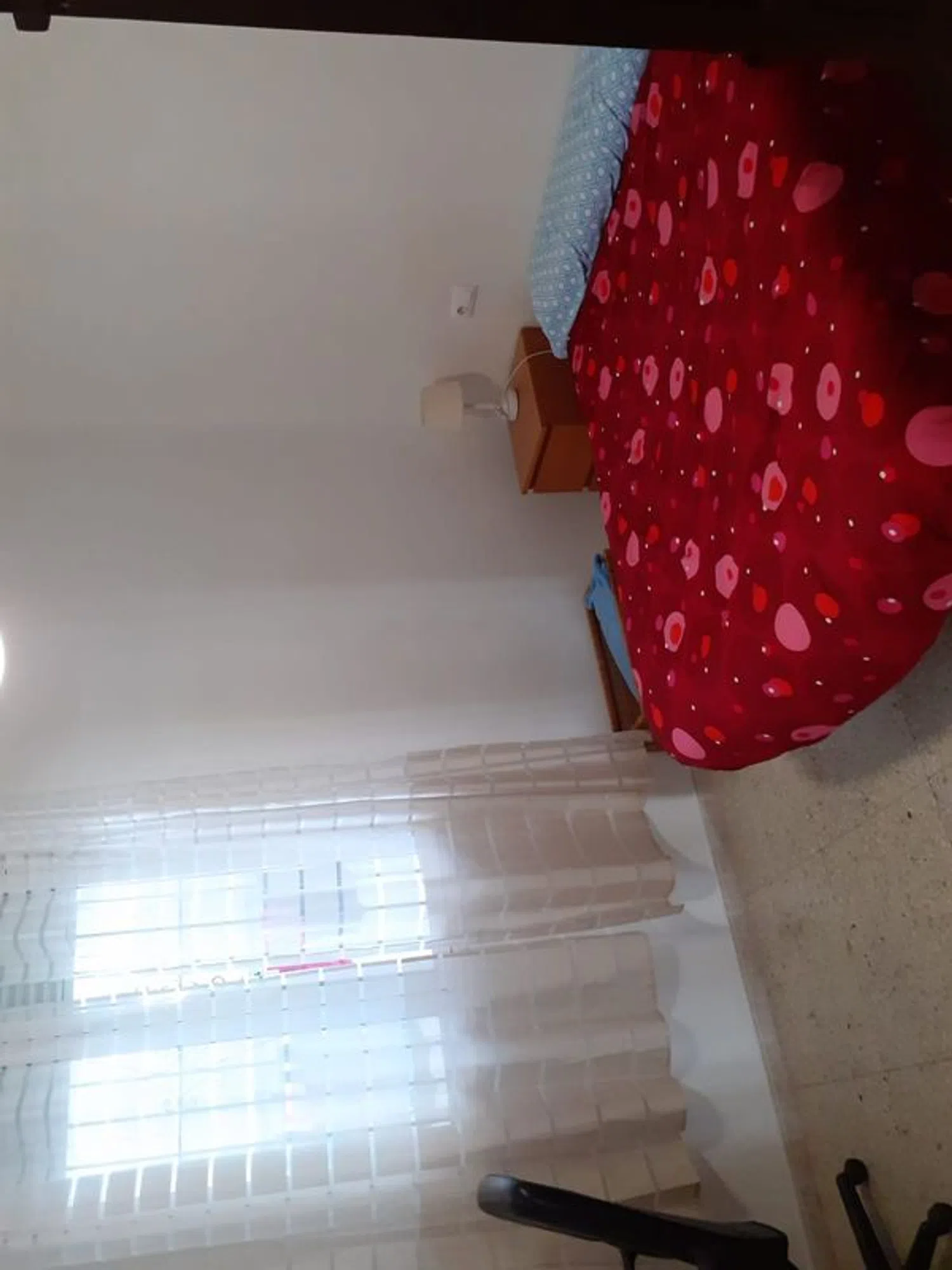 Piso en calle Cardenal Rodrigo de Castro, 5 - Foto 5