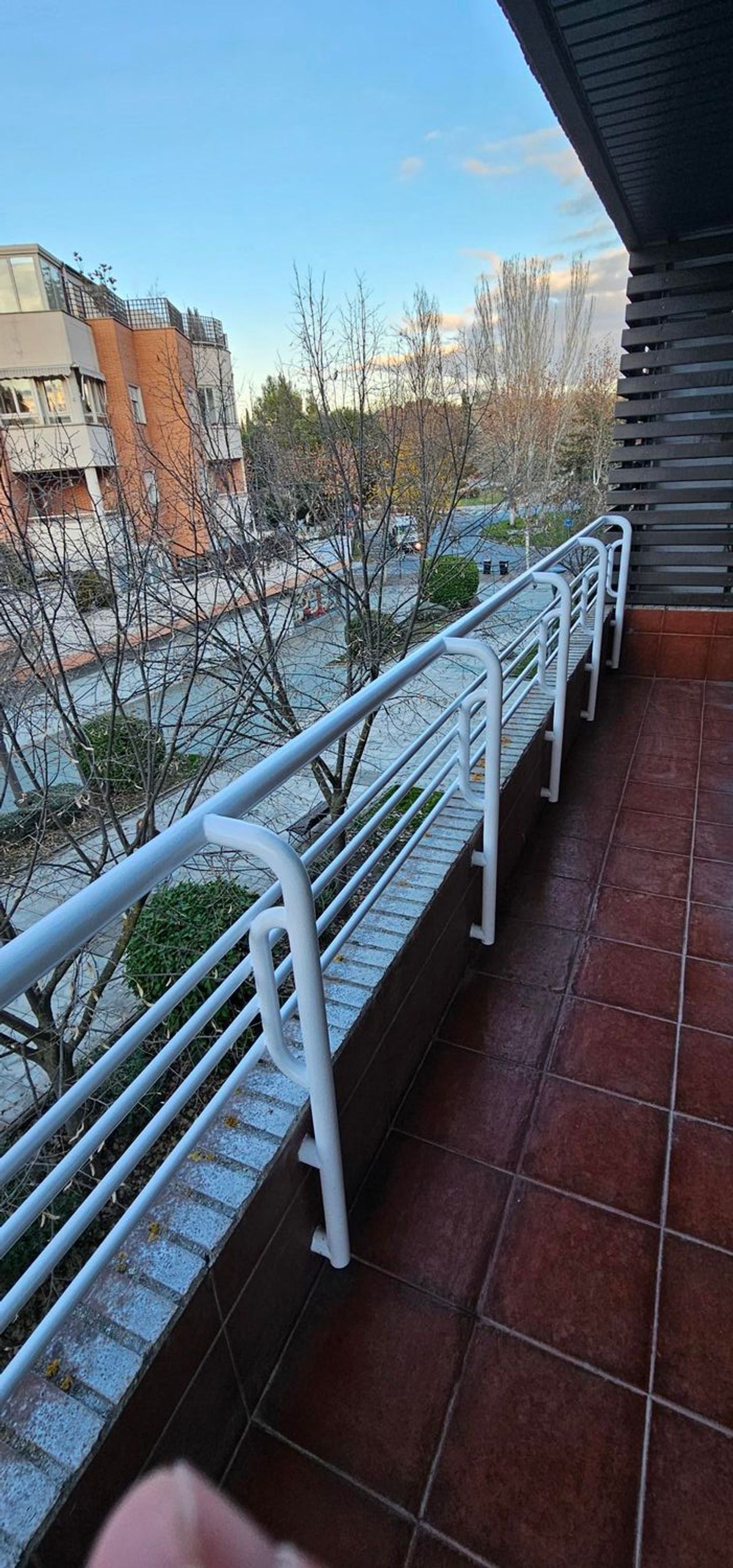 Ático en calle de Francia, 9 - Foto 13