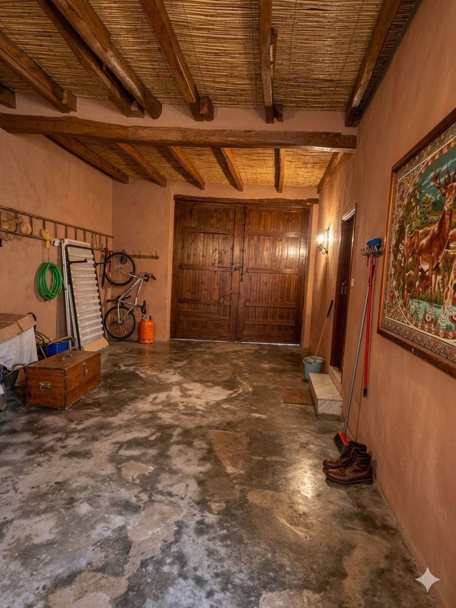 Casa de pueblo en Travesía la Campaza, 11 - Foto 4