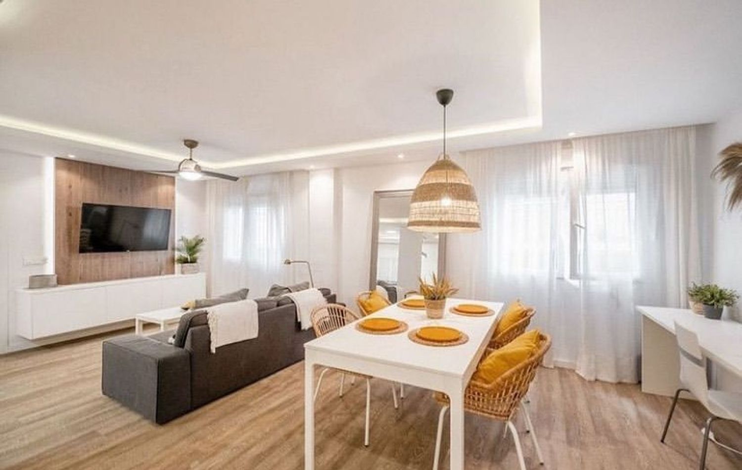 Piso en avenida las Palmeras, 9 - Foto 13