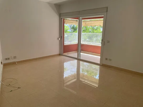 Piso en Calle Lyon, 6, Los Bermejales - Foto 5