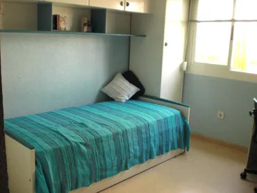Chalet en  Costa Blanca - Foto 10