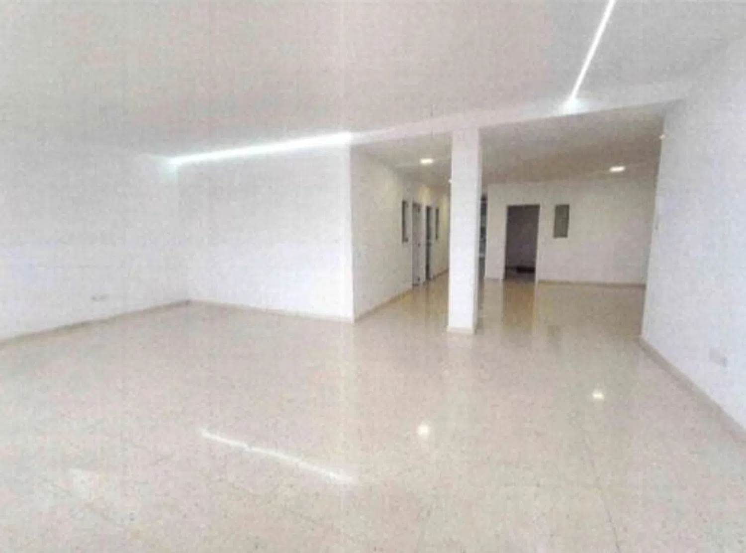 Piso en carretera de los Tarahales, 5 - Foto 1