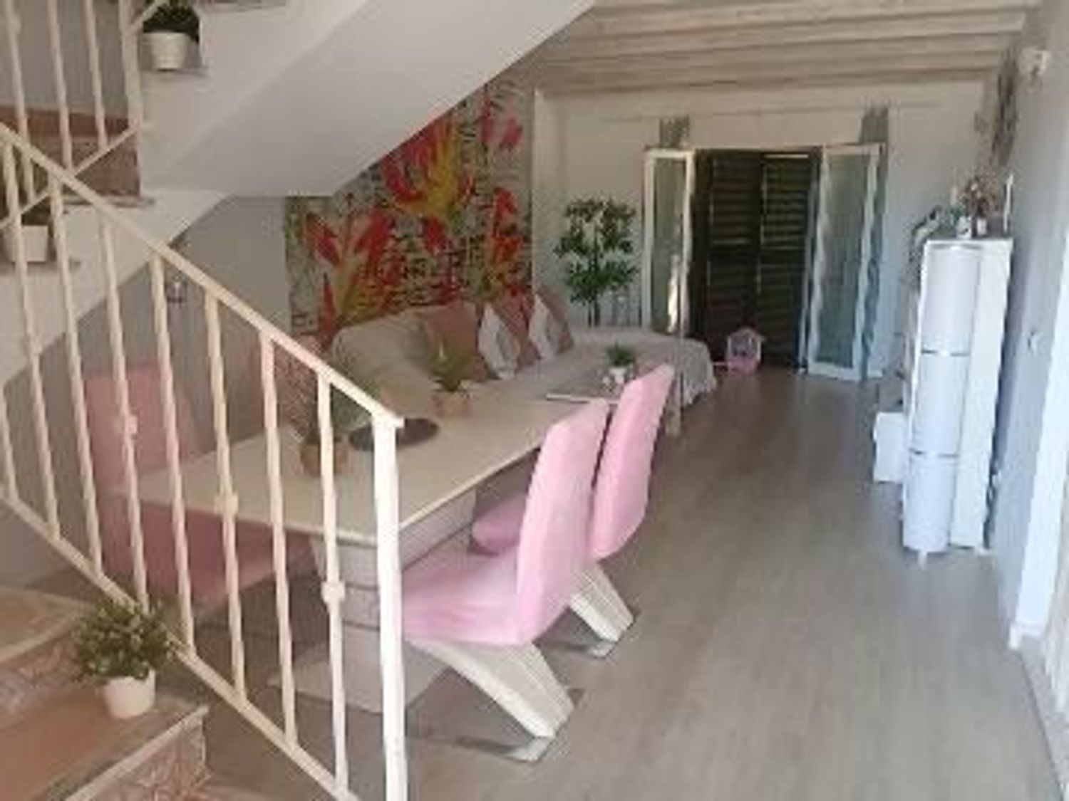 Casa o chalet independiente en Avenida Violetas, 16, Cala Magrana-Cala Anguila-Cala Mendia, Cala Magrana-Cala Anguila-Cala Mendia - Foto 3