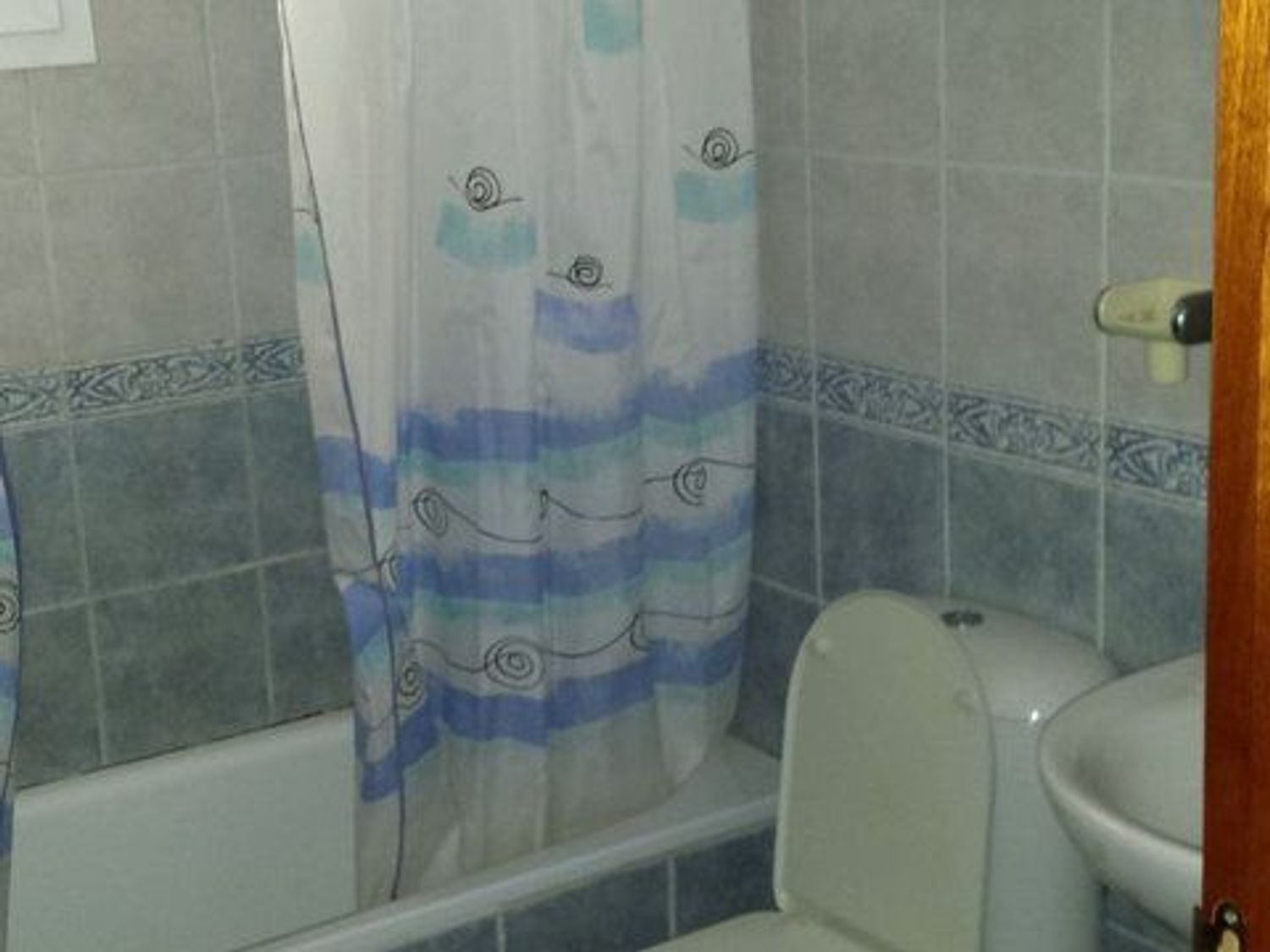 Piso en Calle Navarro Ledesma, 152, El Consul - El Romeral - Foto 14