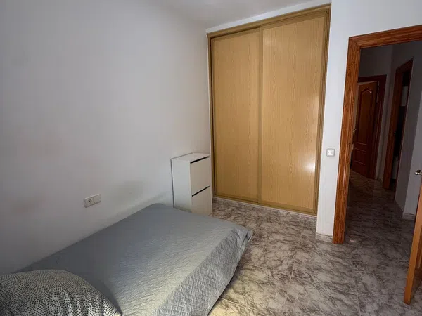 Piso en Calle Mijas, 2, Santa Cristina - San Rafael - Foto 12